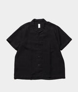 SENUI "S/S Shirt"