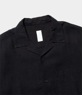 SENUI "S/S Shirt"