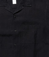 SENUI "S/S Shirt"