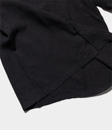 SENUI "S/S Shirt"