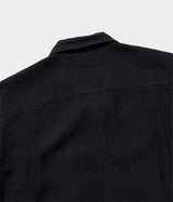 SENUI "S/S Shirt"