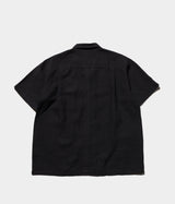 SENUI "S/S Shirt"