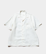 SENUI "S/S Shirt"