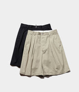 NEAT  "NEAT Chino Shorts"