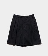 NEAT  "NEAT Chino Shorts"