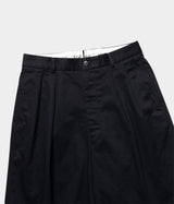 NEAT  "NEAT Chino Shorts"