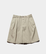 NEAT  "NEAT Chino Shorts"