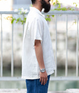 SENUI "S/S Shirt"
