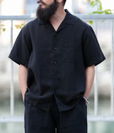 SENUI "S/S Shirt"