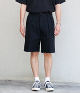 NEAT  "NEAT Chino Shorts"