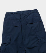 HERILL "Ripstop Jungle Fatigue Pants"