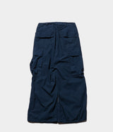 HERILL "Ripstop Jungle Fatigue Pants"