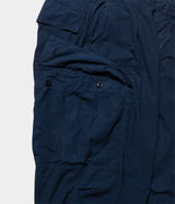 HERILL "Ripstop Jungle Fatigue Pants"