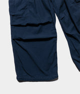 HERILL "Ripstop Jungle Fatigue Pants"