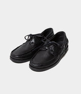 Paraboot "BARTH"
