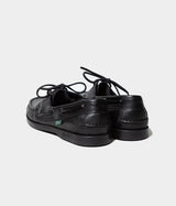Paraboot "BARTH"