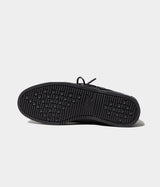 Paraboot "BARTH"