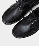 Paraboot "BARTH"