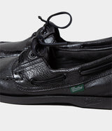 Paraboot "BARTH"