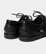 Paraboot "BARTH"