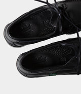 Paraboot "BARTH"