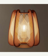 LAFABLIGHT "ARIOCA QADRO LAMP ON BASE"