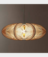 LAFABLIGHT Rafablight "ETIOLA ALCERIA PENDANT LAMP"