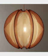 LAFABLIGHT "ASTROFI QADRO PENDANT LAMP"