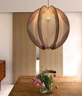 LAFABLIGHT "ASTROFI QADRO PENDANT LAMP"