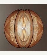 LAFABLIGHT "ASTROFI ALCERIA PENDANT LAMP"