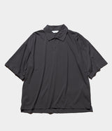 STILL BY HAND "CS01231" Short-sleeved T-shirt