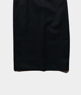 SSSTEIN "EXTRA WIDE TROUSERS"