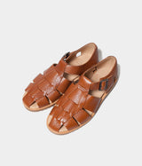 Paraboot "PACIFIC"