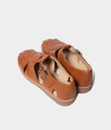 Paraboot "PACIFIC"