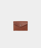 Hender Scheme "one piece card case"