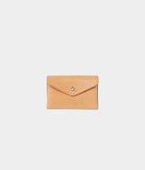 Hender Scheme "one piece card case"