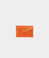 Hender Scheme "one piece card case"