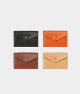 Hender Scheme "one piece card case"