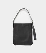 Hender Scheme "one side belt bag"