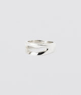 XOLO JEWELRY "Dig Ring"