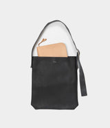 Hender Scheme "one side belt bag"