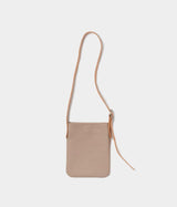 Hender Scheme "one side belt bag small"