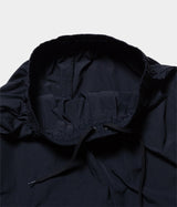 SSSTEIN "WINDBREAKER EASY TROUSERS"