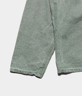 A.PRESSE "Hunting Jacket"
