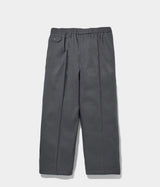 DAIWA PIER39 "TECH WIDE EASY 2P TROUSERS MOD"
