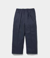 DAIWA PIER39 "TECH WIDE EASY 2P TROUSERS MOD"