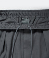 DAIWA PIER39 "TECH WIDE EASY 2P TROUSERS MOD"