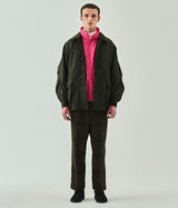 DAIWA PIER39 "TECH BRITISH HUNTER COAT"