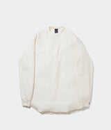 DAIWA PIER39 "TECH THERMAL CREW L/S"