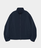 NANAMICA "ALPHADRY Crew Jacket"